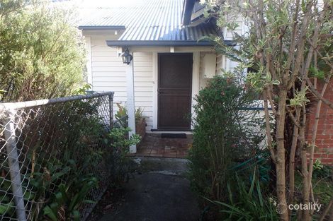 Property photo of 48 Central Avenue Moonah TAS 7009