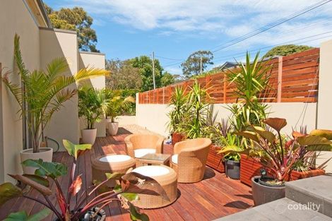 Property photo of 159 Fuller Street Narrabeen NSW 2101