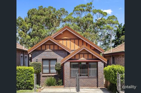 51 Monomeeth St, Bexley, NSW 2207