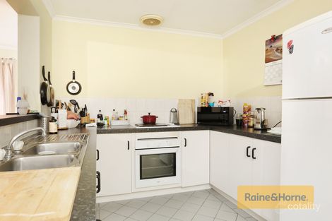 Property photo of 5 Momba Close Kurunjang VIC 3337
