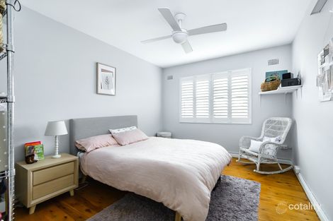6/2-4 Wrights Ave, Marrickville, NSW 2204