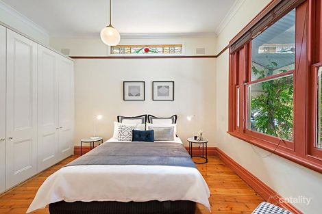 Property photo of 14 Macfarland Street Brunswick VIC 3056