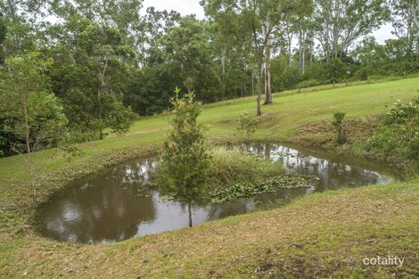 Property photo of 23 Plowman Road Canina QLD 4570