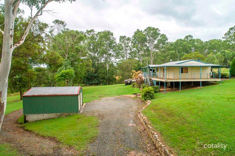 Property photo of 23 Plowman Road Canina QLD 4570