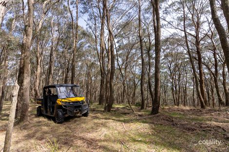 Property photo of 182 Dowdells Road Hampton NSW 2790