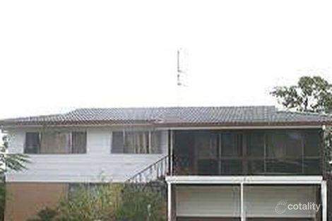 6 Clifton St, Biggera Waters, QLD 4216