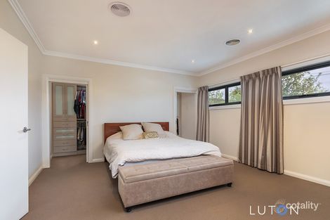 Property photo of 12 Dalrymple Street Red Hill ACT 2603
