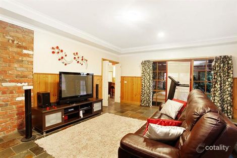 Property photo of 1 Edinburgh Court Werribee VIC 3030