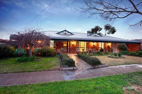 1 Edinburgh Ct, Werribee, VIC 3030