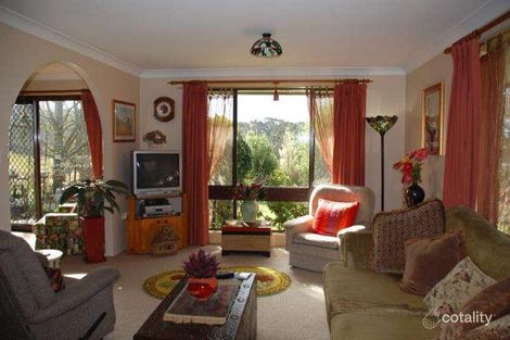 Property photo of 53 Stuarts Road Katoomba NSW 2780
