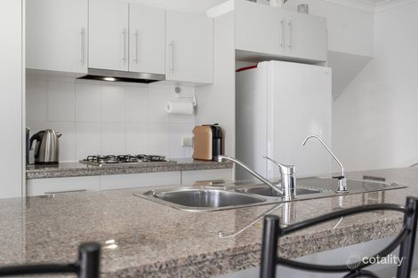 Property photo of 5 Greendragon Crescent Upper Coomera QLD 4209