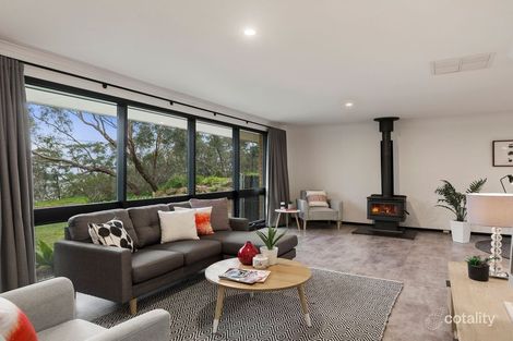 Property photo of 37 Caroline Avenue Belair SA 5052