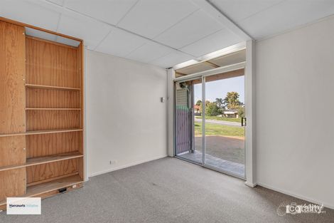 Property photo of 40 Gratwick Way Koondoola WA 6064