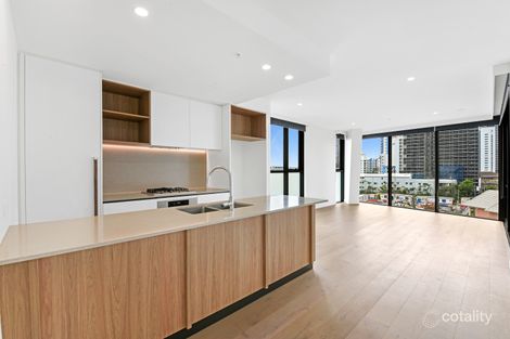 Property photo of 401/43-49 Peerless Avenue Mermaid Beach QLD 4218