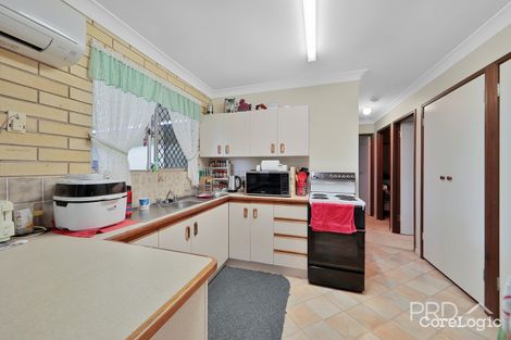 Property photo of 3 Palm Court Pialba QLD 4655