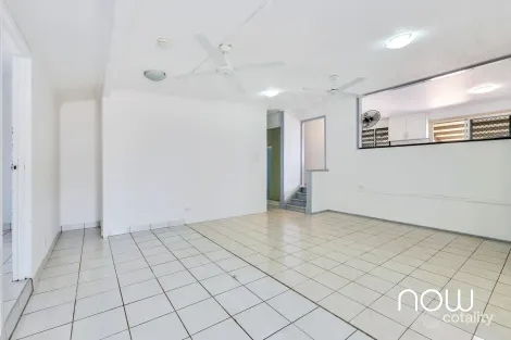 Property photo of 15 Annaburroo Crescent Tiwi NT 0810