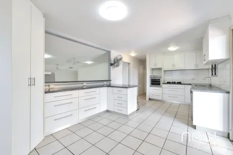 Property photo of 15 Annaburroo Crescent Tiwi NT 0810