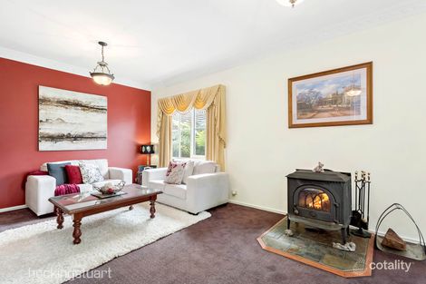 Property photo of 30 Aumann Court Croydon North VIC 3136