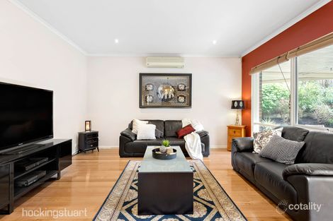 Property photo of 30 Aumann Court Croydon North VIC 3136
