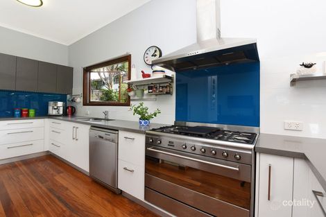 Property photo of 29 Albatross Avenue Aroona QLD 4551