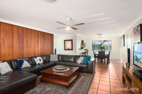 Property photo of 9 Cassia Court Palm Beach QLD 4221