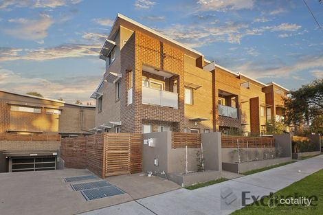 Property photo of 8/85-89 Wetherill Street North Silverwater NSW 2128