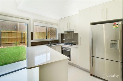 Property photo of 8/85-89 Wetherill Street North Silverwater NSW 2128
