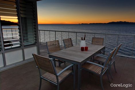 Property photo of 5503/146 Sooning Street Nelly Bay QLD 4819
