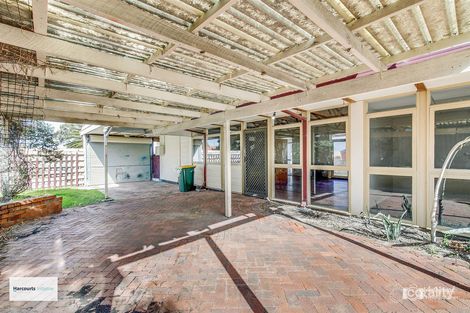 Property photo of 40 Gratwick Way Koondoola WA 6064