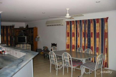Property photo of 56 Fuljames Street Proserpine QLD 4800