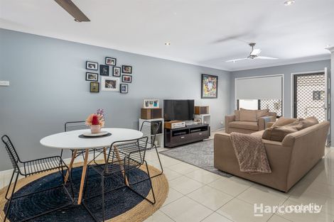 Property photo of 4/10-12 Buna Street Chermside QLD 4032