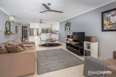 Property photo of 4/10-12 Buna Street Chermside QLD 4032