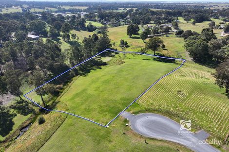 Property photo of 77 Wombat Close Nicholson VIC 3882