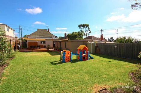 5 Somerville Rd, Yarraville, VIC 3013