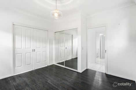 51/174 Galleon Way, Currumbin Waters, QLD 4223