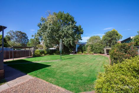 Property photo of 14 Fletcher Street Beresfield NSW 2322