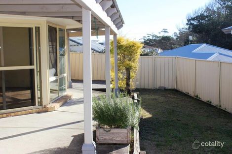 110 Old Main Rd, Anna Bay, NSW 2316