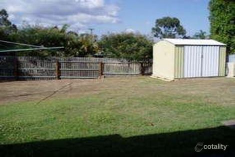 Property photo of 7 Carbon Court Bethania QLD 4205