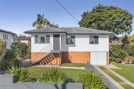 Property photo of 18 Girraman Street Chermside West QLD 4032