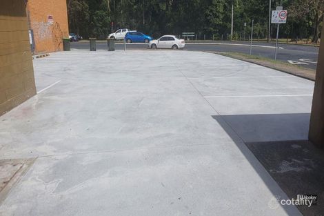 108 Grafton St, Coffs Harbour, NSW 2450