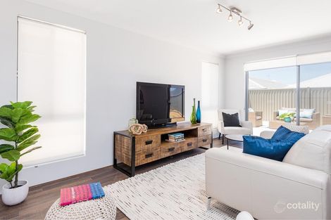 10 Bisque St, Eglinton, WA 6034