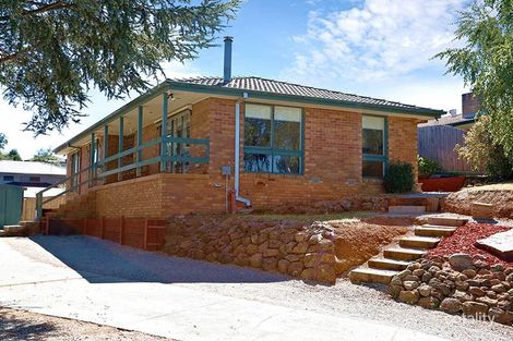 13 Eastwood Cres, Mooroolbark, VIC 3138