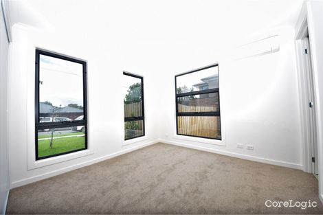 Property photo of 4/46 Jenner Street Blackburn South VIC 3130