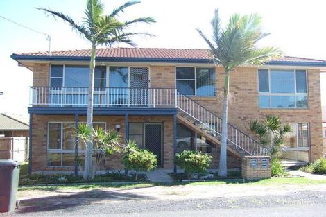 6 Waratah Lane, Evans Head, NSW 2473