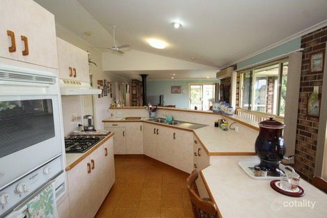 Property photo of 39 Pine Street Junction Hill NSW 2460