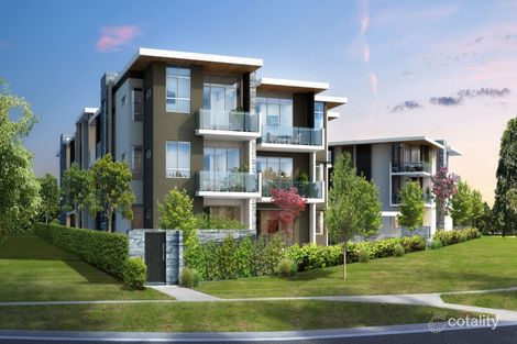 20/30 Careel Cl, Helensvale, QLD 4212