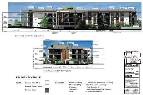 Property photo of 20/30 Careel Close Helensvale QLD 4212