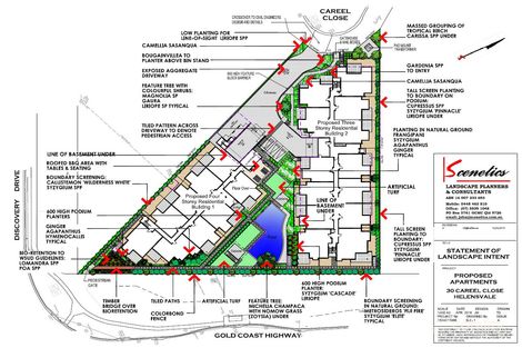 Property photo of 20/30 Careel Close Helensvale QLD 4212