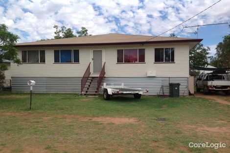 Property photo of 99 Watson Street Charleville QLD 4470