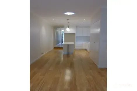 Property photo of 101 Terry Street Tempe NSW 2044